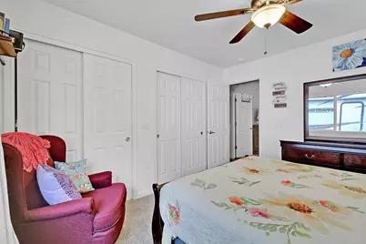 14141 Racine Circle, Magalia, CA 95954 - Photo 26
