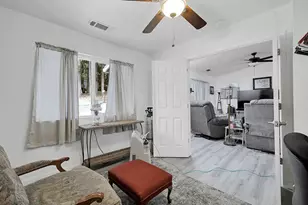 14141 Racine Cir, Magalia, CA 95954 - Photo 12