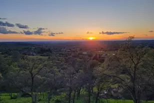 3580 Ridgewood Dr, Loomis, CA 95650 - Photo 1