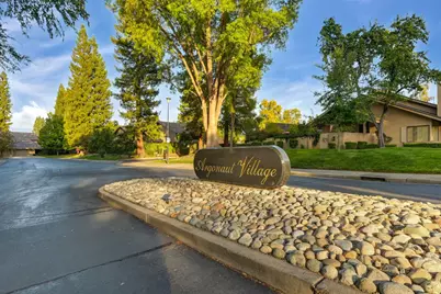 11448 Forty Niner Circle, Gold River, CA 95670 - Photo 1