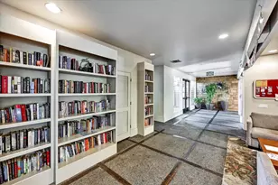 820 Woodside Ln, Sacramento, CA 95825 - Photo 48