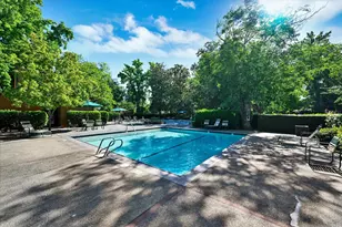 820 Woodside Ln, Sacramento, CA 95825 - Photo 36