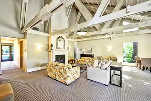 820 Woodside Ln, Sacramento, CA 95825 - Photo 46