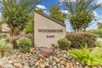 820 Woodside Lane #7, Sacramento, CA 95825 - Photo 2