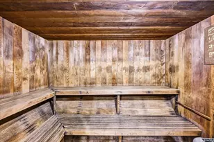 820 Woodside Ln, Sacramento, CA 95825 - Photo 40