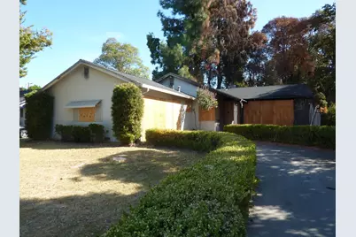 5614 Tamworth Way, Stockton, CA 95207 - Photo 1