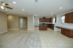 407 Northampton Way, Newman, CA 95360 - Photo 20