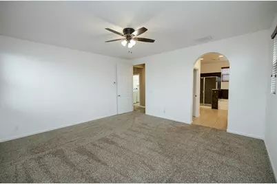 407 Northampton Way, Newman, CA 95360 - Photo 46