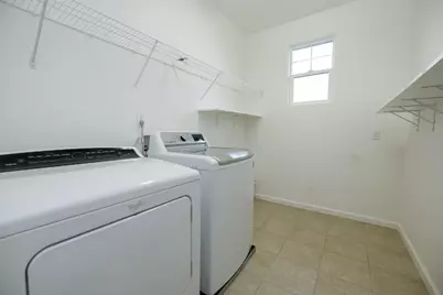 407 Northampton Way, Newman, CA 95360 - Photo 34