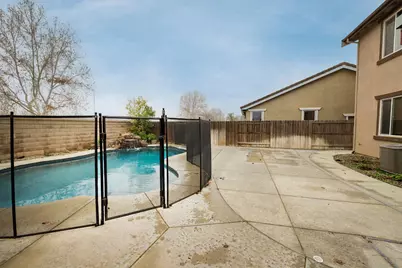 407 Northampton Way, Newman, CA 95360 - Photo 60