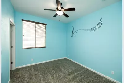407 Northampton Way, Newman, CA 95360 - Photo 32