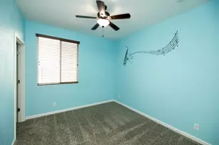 407 Northampton Way, Newman, CA 95360 - Photo 32