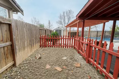 407 Northampton Way, Newman, CA 95360 - Photo 54