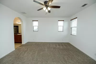 407 Northampton Way, Newman, CA 95360 - Photo 46