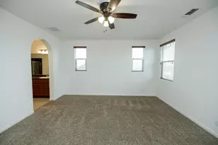 407 Northampton Way, Newman, CA 95360 - Photo 46