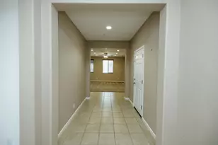 407 Northampton Way, Newman, CA 95360 - Photo 22