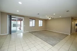 407 Northampton Way, Newman, CA 95360 - Photo 18