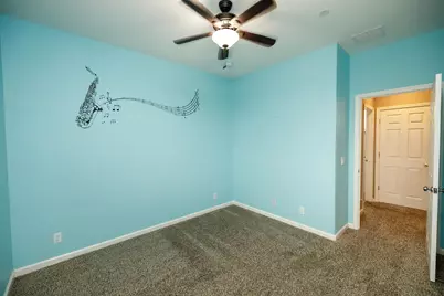 407 Northampton Way, Newman, CA 95360 - Photo 32