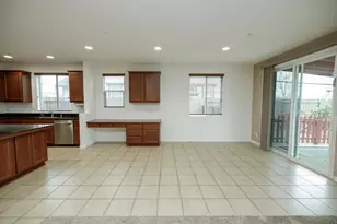 407 Northampton Way, Newman, CA 95360 - Photo 14