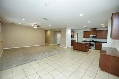 407 Northampton Way, Newman, CA 95360 - Photo 16