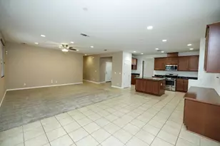 407 Northampton Way, Newman, CA 95360 - Photo 16