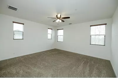 407 Northampton Way, Newman, CA 95360 - Photo 44