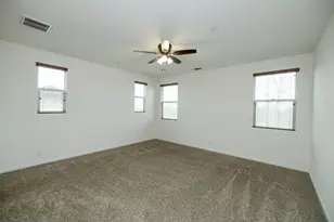 407 Northampton Way, Newman, CA 95360 - Photo 44