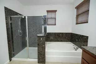 407 Northampton Way, Newman, CA 95360 - Photo 42