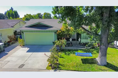 3913 Peacock Lane, Modesto, CA 95356 - Photo 46