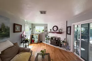 3913 Peacock Ln, Modesto, CA 95356 - Photo 10