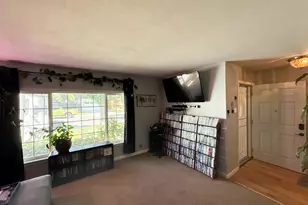 3913 Peacock Ln, Modesto, CA 95356 - Photo 6