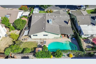 3913 Peacock Lane, Modesto, CA 95356 - Photo 40