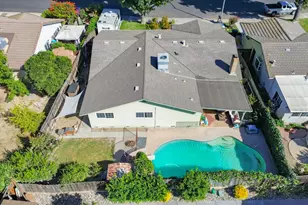 3913 Peacock Ln, Modesto, CA 95356 - Photo 40