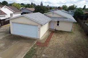 615 Q St, Lincoln, CA 95648 - Photo 1