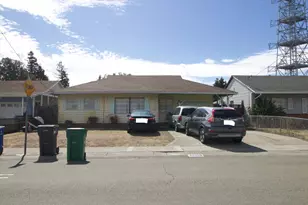25353 Tarman Ave, Hayward, CA 94544 - Photo 1