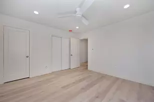 2800 Villa Vista Way, Sacramento, CA 95821 - Photo 22