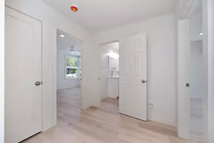 2800 Villa Vista Way, Sacramento, CA 95821 - Photo 16