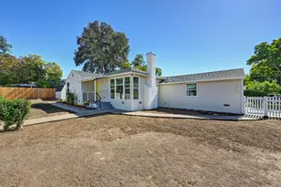 2800 Villa Vista Way, Sacramento, CA 95821 - Photo 6
