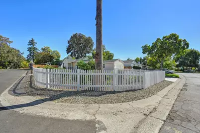 2800 Villa Vista Way, Sacramento, CA 95821 - Photo 32