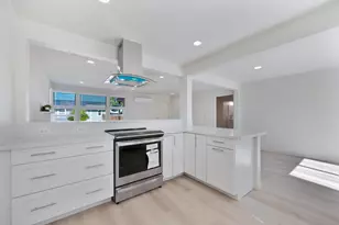 2800 Villa Vista Way, Sacramento, CA 95821 - Photo 14