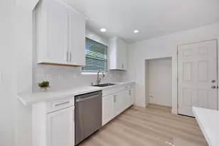 2800 Villa Vista Way, Sacramento, CA 95821 - Photo 12