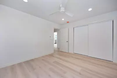 2800 Villa Vista Way, Sacramento, CA 95821 - Photo 20