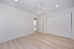 2800 Villa Vista Way, Sacramento, CA 95821 - Photo 20