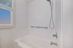 2800 Villa Vista Way, Sacramento, CA 95821 - Photo 18