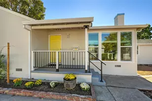 2800 Villa Vista Way, Sacramento, CA 95821 - Photo 1
