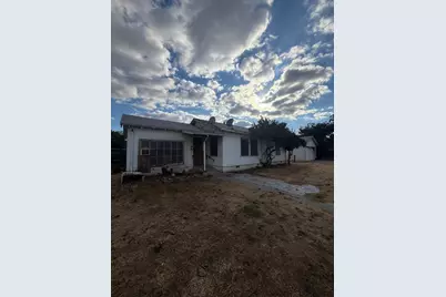 593 N 3rd Street, Porterville, CA 93257 - Photo 1