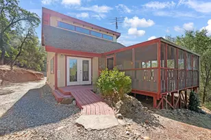 4225 Creekside Dr, Shingle Springs, CA 95682 - Photo 1