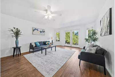 21821 Homestead Road, Pine Grove, CA 95665 - Photo 6