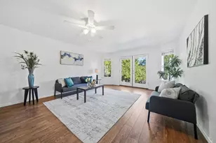 21821 Homestead Rd, Pine Grove, CA 95665 - Photo 6