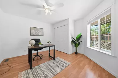 21821 Homestead Road, Pine Grove, CA 95665 - Photo 12